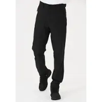 Whistler Broek Gerd