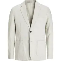 Jack & jones Colbert 'JPRCCaron' zilvergrijs