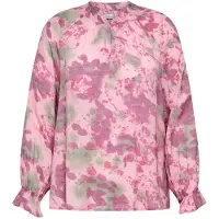 ONLY Blouse 'CARPensa'
