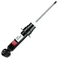 KYB Schokdemper Excel-G 341711