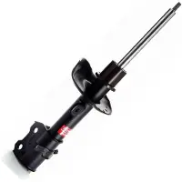 KYB Schokdemper Excel-G 339262 links