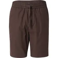 Only & Sons Broek 'ONSLinus' donkerbruin