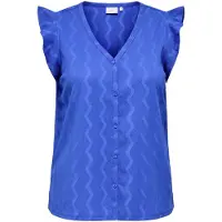 ONLY Blouse 'CARDia' | L-XL | female