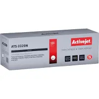 ActiveJet Wordt geladen...