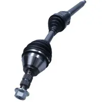 MAXGEAR 49-1737 Aandrijfas