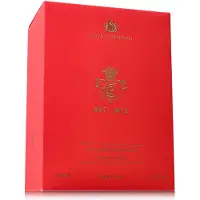 Clive Christian Town & Country 50 ml Parfum Spray