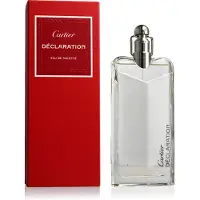 Cartier Herenparfum Déclaration EDT 150 ml