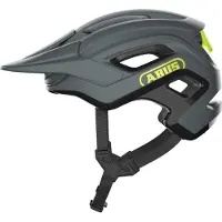 ABUS Cliffhanger Mtb-helm