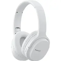 Havit - I62-WHITE - koptelefoon