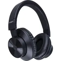Gembird Stereo Bluetooth headset