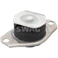 SWAG 70 13 0030 Motorsteunlager
