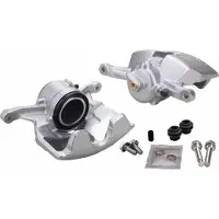 Hella 8AN 355 798-561 Remklauw