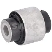 SWAG 33 10 9739 Draagarmrubber