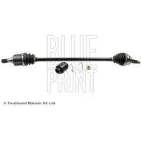 Blue Print ADBP890012 Aandrijfas