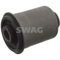 SWAG 81 10 2794 Draagarmrubber