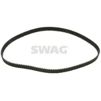 SWAG 32 92 3528 Distributieriem