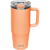 CamelBak Thrive Mug, VSS 1L, oranje