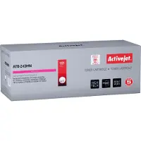ActiveJet -toner voor Brother TN-243M (nieuw ATB-243MN)