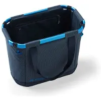 Gregory Opbergzak Alpaca Gear Tote 30 Slate Blue