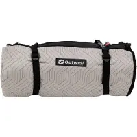 Outwell Cozy Rockwell 4 Tapijt