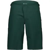 POC - Motion Air Shorts - Fietsbroek XS, groen