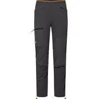 Salewa Broek NXT DST M | Maat L