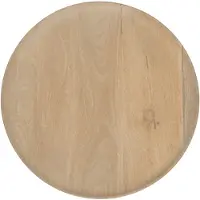 Urban Nature Culture Dienblad Serving Tray Natural