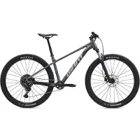 Giant Talon 1 29´´ Cues Rd-u6000 2025 Mountainbike