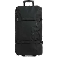 Epic Reistas 'Explorer NXT' zwart