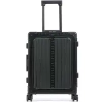 Aleon Trolley '21 Domestic' zwart