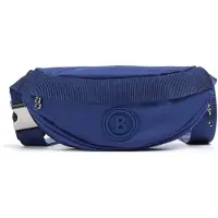 Bogner Maggia Janica Heuptas blauw