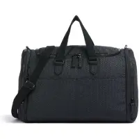 Mandarina Duck Revival 2.0 Oxb01 Duffeltas