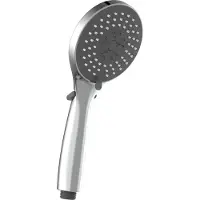 Eisl REFRESH ECO Handdouche - Douchekop - Chroom
