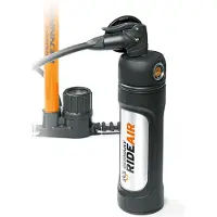 Sks Rideair Patroon 2021 Minipompen