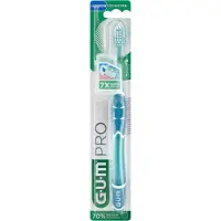 Gum Technique Pro 528 Tandenborstel Medium Compact