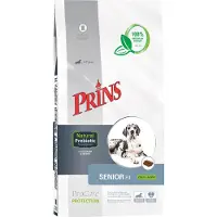 Prins Procare Protection Senior Fit - Hondenvoer