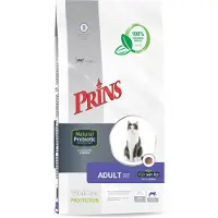 Prins Vitalcare Protection Adult Fit - Kattenvoer