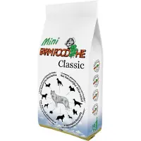 Farm food Hondenvoer Brokken High Energy Mini Rund 4 Kg