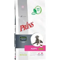 Prins ProCare Protection Puppy & Junior Hondenvoer 7,5 kg