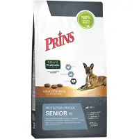 Prins Protection Croque Senior Fit - Hondenvoer
