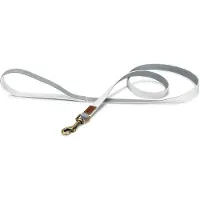 Designed By Lotte DBL looplijn Virante Mint 120 cm x 15 mm