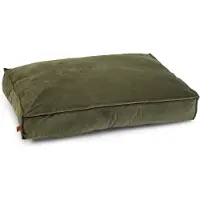 Designed By Lotte Nalino Hondenbed