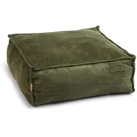 Designed By Lotte Velveti 50x50x20cm Huisdierkussen