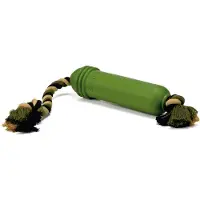 Beeztees Sumo Fit Groen