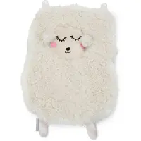 Beeztees Puppy Geurlap Sjiepo