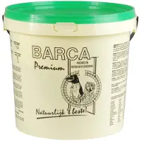Barca Premium Pup/Junior 6 kg