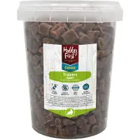 Hobby First 100% Pure Trainers Konijn 250 Gr