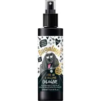 Bugalugs One in a Million Dog Cologne Spray Bottle 200 ml