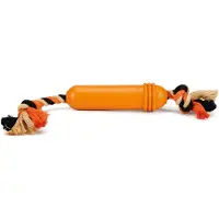 Beeztees Sumo Fit Speelgoed
