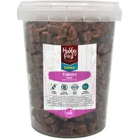Hobby First 100% Pure Trainers Eend 250 Gr